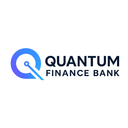 Quantum Finance Bank Logo